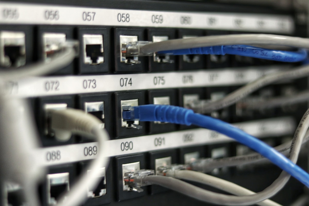 Cloud Solutions and Hosting