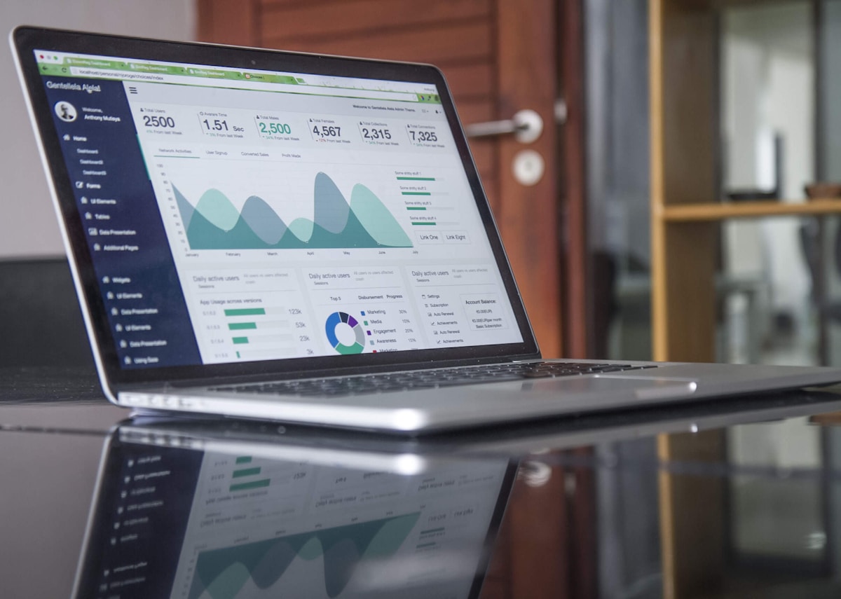 ERP and CRM Implementation